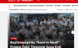 Bayrampaşa Haberleri: İlçede Yaşanan Son Gelişmeler ve Güncel Gündem