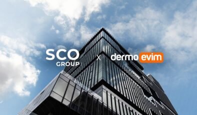 Cilt Bakımında Yeni Dönem: Dermoevim, Bilimsel Yaklaşımıyla Bilinçli Cilt Bakımına Rehberlik Ediyor