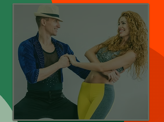 İstanbul’da Dansın İki Farklı Ritmi: Bakırköy Tango ve Kadıköy Salsa Kursları