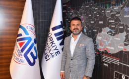 Güneydoğu’nun hububat sektörü ihracatı 8 ayda 2,5 milyar dolar