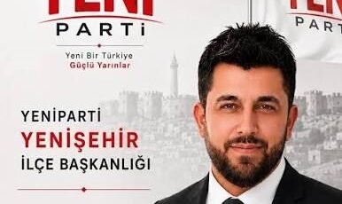 Başkan Baydemir: İki Yıllık Mağduriyet Bitsin